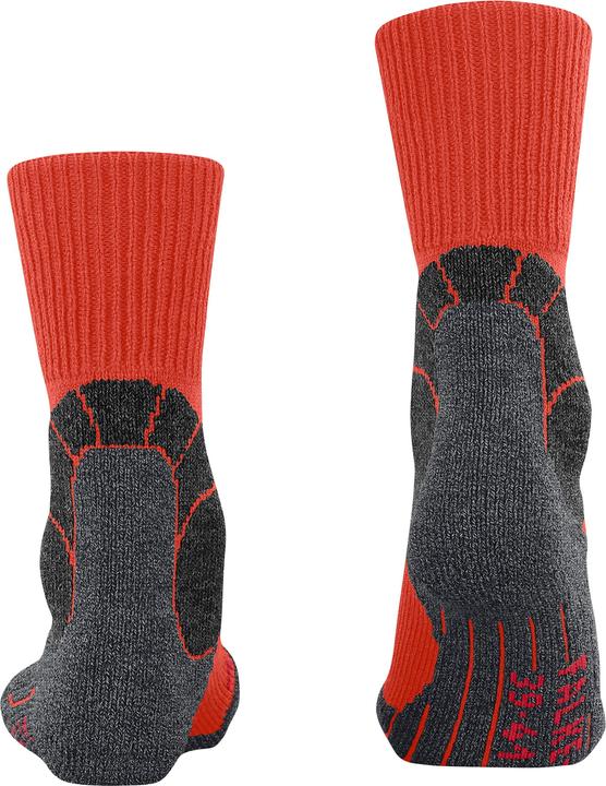 Produktbild Falke TK1 Adventure Herren Trekking Socken (46 - 48)