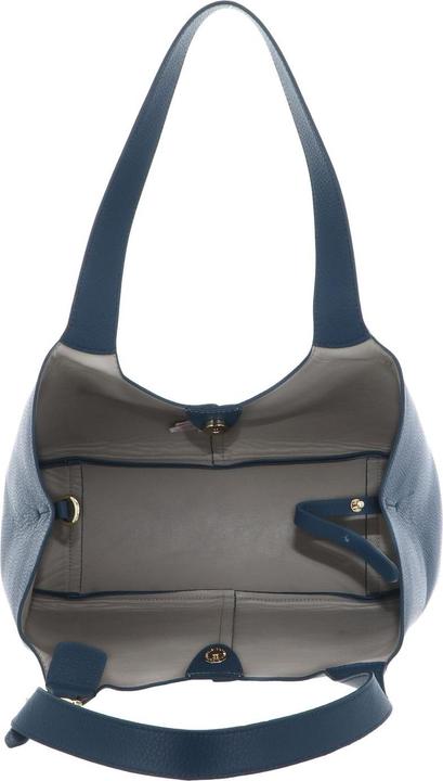 Immagine prodotto Coccinelle C-Easy Shopper