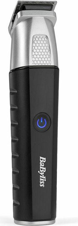 Immagine prodotto BaByliss Potenza MT812E Lihtium