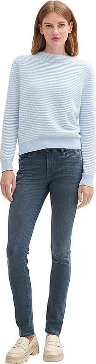 Produktbild Tom Tailor Alexa (W30/L32)