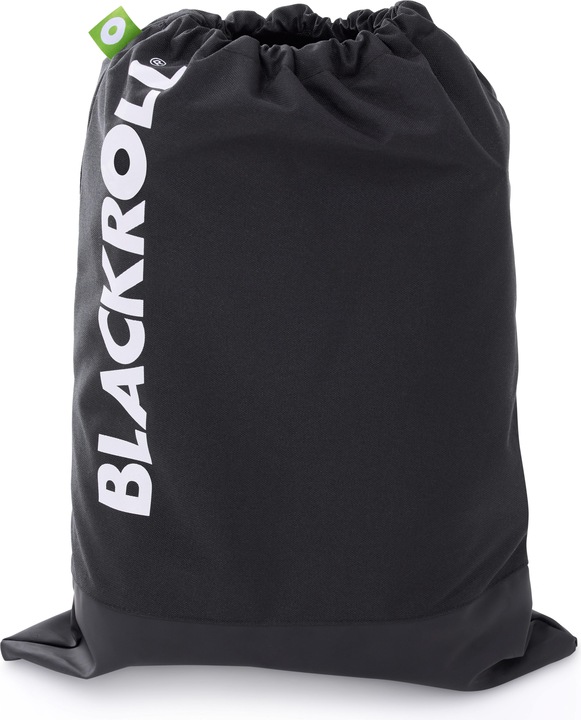Immagine prodotto Blackroll Stivali a compressione