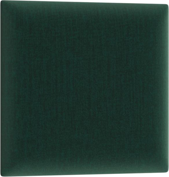 Dark Green Monolith 37