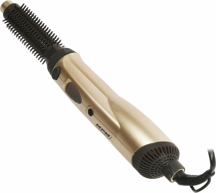 Image du produit MPM WHB-810