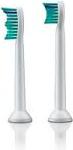 Image du produit Philips Sonicare ProResults (2 x)