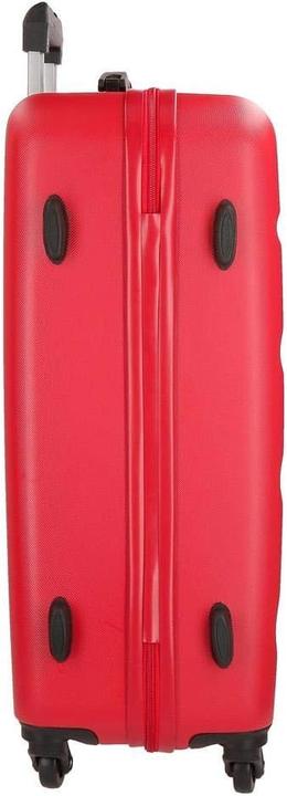 Produktbild Roll Road Valigia Rigida Flex