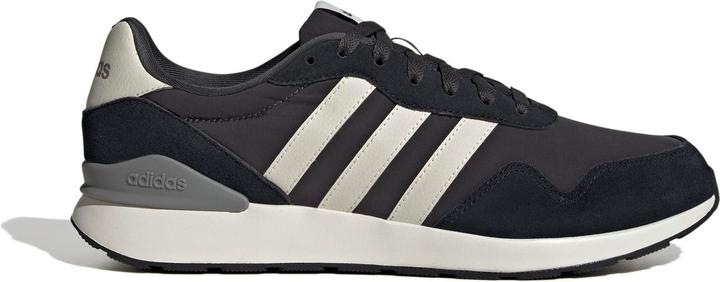 Produktbild Adidas JS3333 (47 1/3)