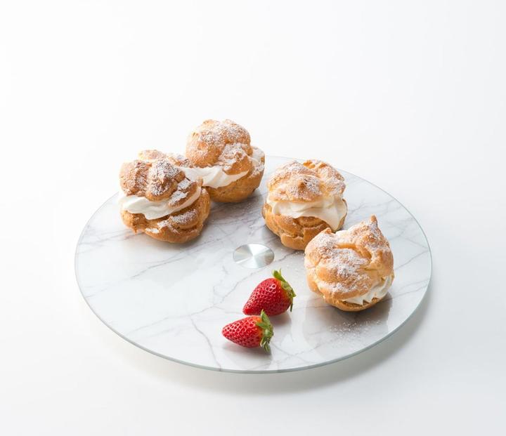 Produktbild Leonardo Apero Geschirr