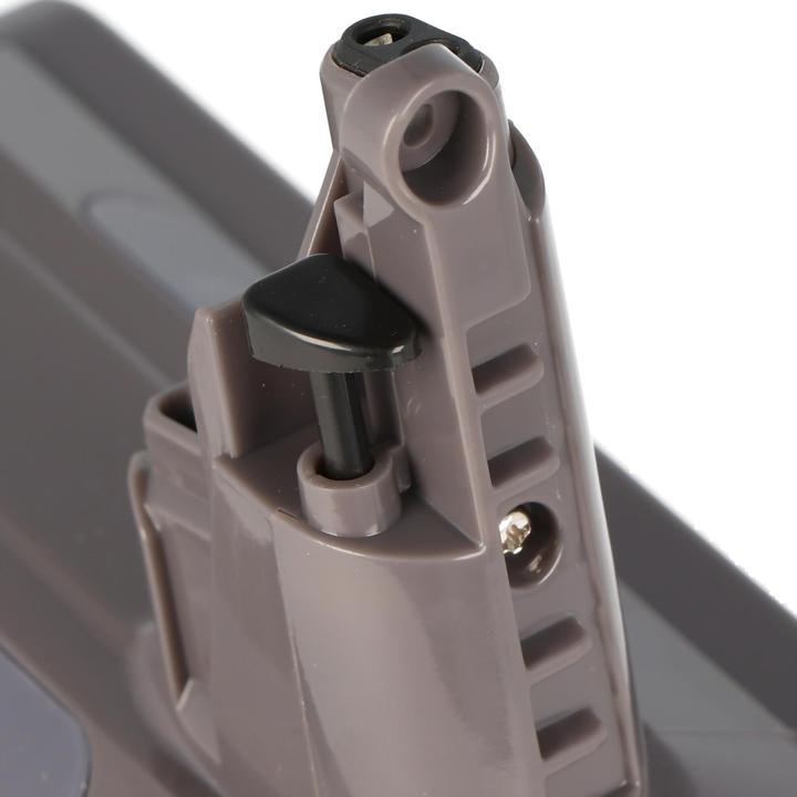 Immagine prodotto AccuCell Batteria adatta a Dyson V10