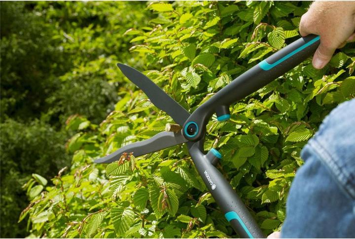Produktbild Gardena EasyCut (Manuell)