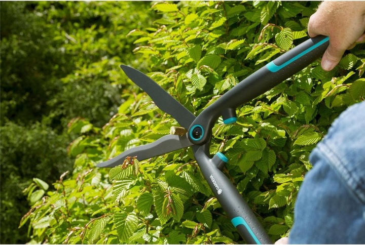 Produktbild Gardena EasyCut (Handheckenschere)