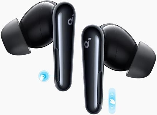 Immagine prodotto soundcore Liberty 4 Pro (ANC, 10 h, Senza fili)