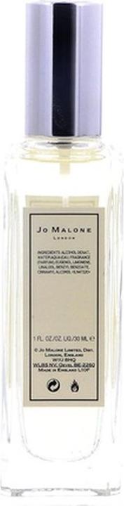 Actual product image Jo Malone Pomegranate Noir (Eau de cologne, 30 ml)
