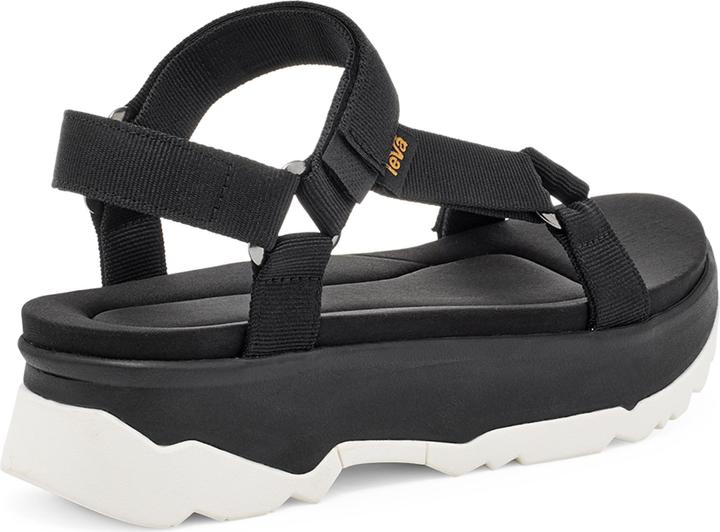 Produktbild Teva Jadito Universal (42)