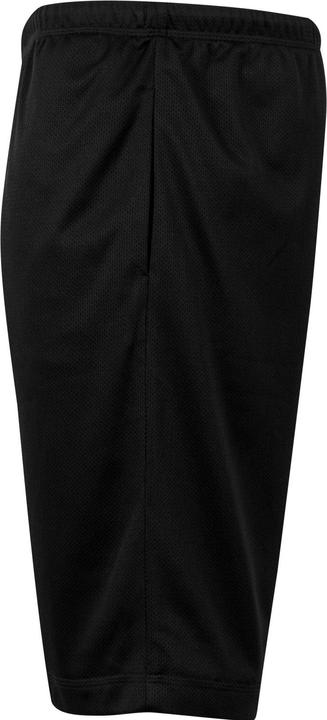 Produktbild Build Your Brand Shorts (S)