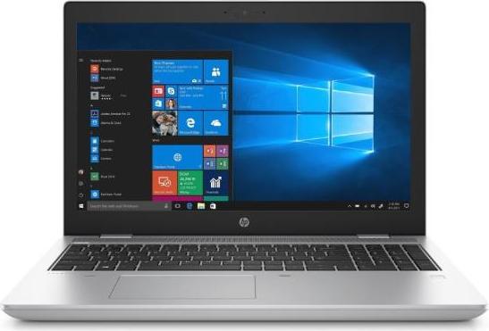 Productafbeelding HP REF 650 G5 15.6" FHD i7-8565U/16/512GB NVME Win 11 Pro MAR (RSN100179) (15.60", 512 GB, 16 GB, DE, Intel Core i7-8565U)