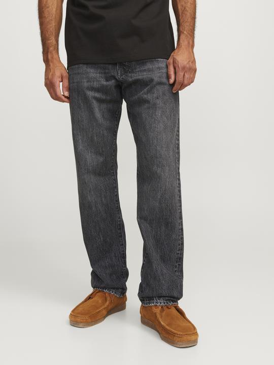 Actual product image Jack & Jones Rddrelaxed Royal Re 959 Noos (W34/L32)