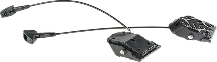 Produktbild F2 Intec Hard Adapter (One Size)