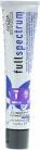Produktbild Aveda Permanent Pure Pigments Pure Violet (Pure V) 28G (Pure Violet)