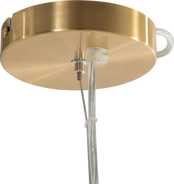 Produktbild Dieter Knoll Collection Helsinki (E27)