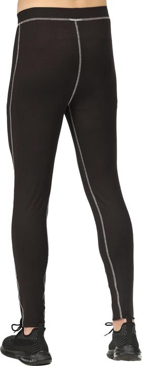 Produktbild Regatta Pro Base Layer Unterhose (L)