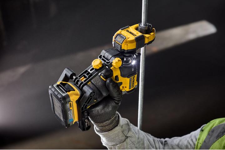 Produktbild DeWalt Gewindestangen-Vorsatz, 1/4" Aufnahme
