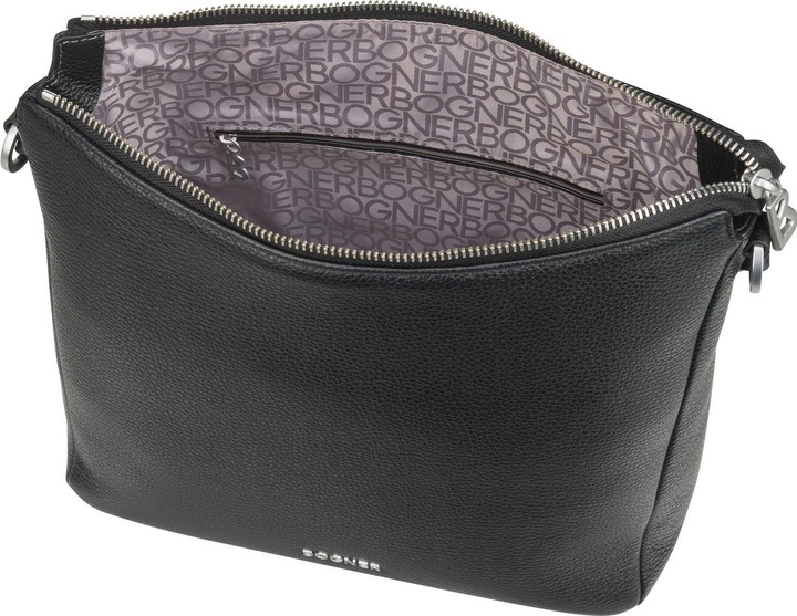 Produktbild Bogner andermatt marie hobo mhz