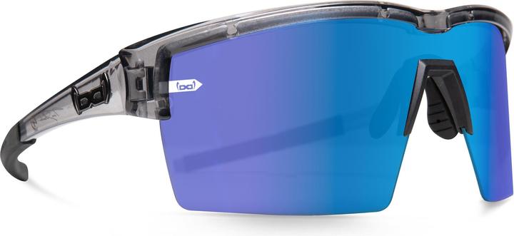 Actual product image Gloryfy G19 sports glasses