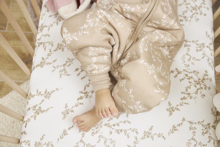 Productafbeelding Meyco Babytakken (104 cm, Winter)