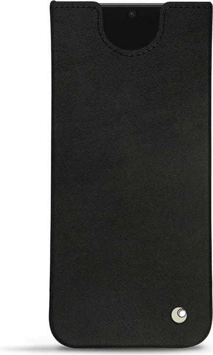 Image du produit Noreve Housse cuir (Samsung Galaxy S21+)