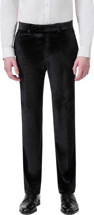 Produktbild Twisted Tailor Smokinghose (36)