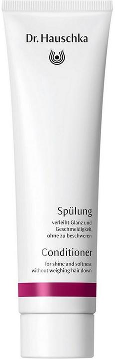 Produktbild Dr. Hauschka Spülung (150 ml)