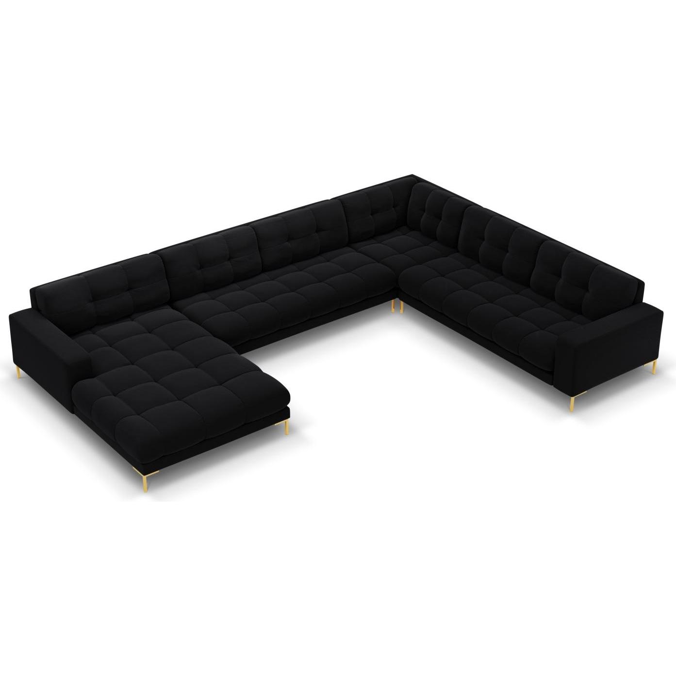 Micadoni, Sofa, Mamaia (Wohnlandschaft)
