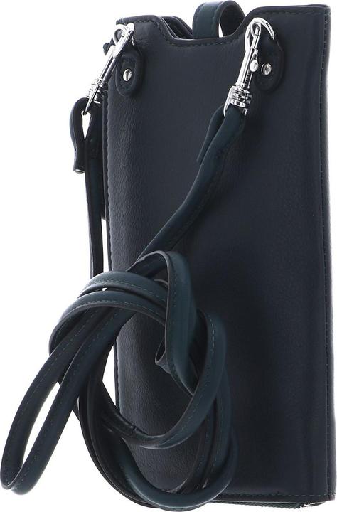 Immagine prodotto Picard Spirit 1 Smartphone Bag