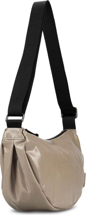 Immagine prodotto Jost Kala Crossbody Bag