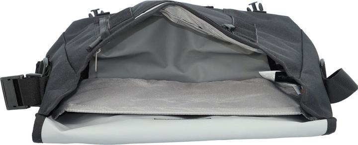 Immagine prodotto Timbuk2 Classico