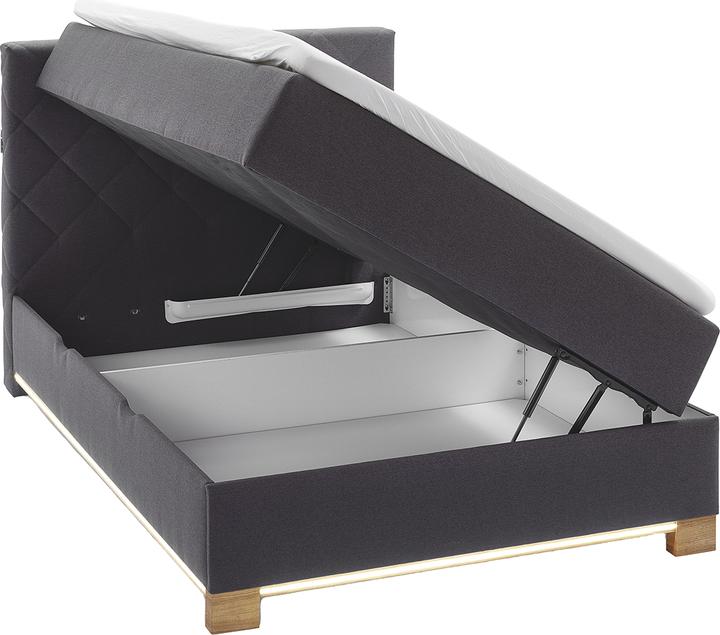 Produktbild Lipo Messina (140 x 200 cm)