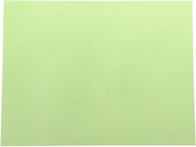 Actual product image 3M Lapping film