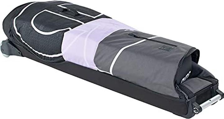 Image du produit Evoc Bike Bag Pro