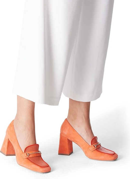 Image du produit Tamaris Trotteur (37)