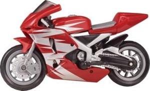 Maisto Véhicules de chantier BUILDER ZONE