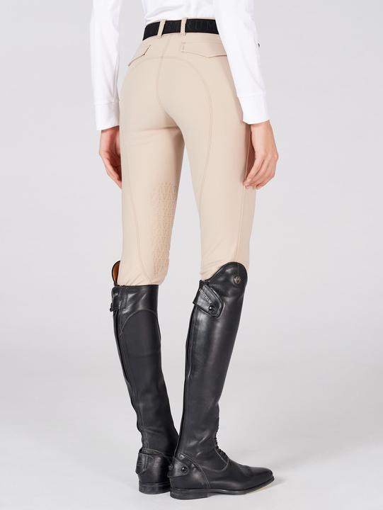 Actual product image Vestrum Lazise (46)