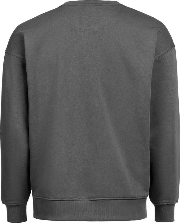 Image du produit Untagged Movement - Sweat - Homme (S)