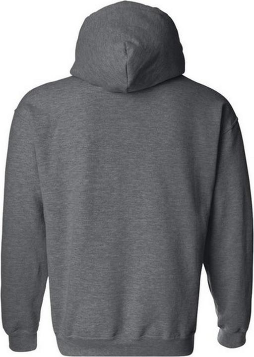 Immagine prodotto Gildan Maglione con cappuccio in misto pesante (M)