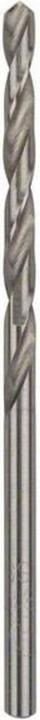 Produktbild Bosch Professional Zubehör PRO Metal HSS-G Spiralbohrer, 3,8 x 43 x 75 mm (3.8 mm)