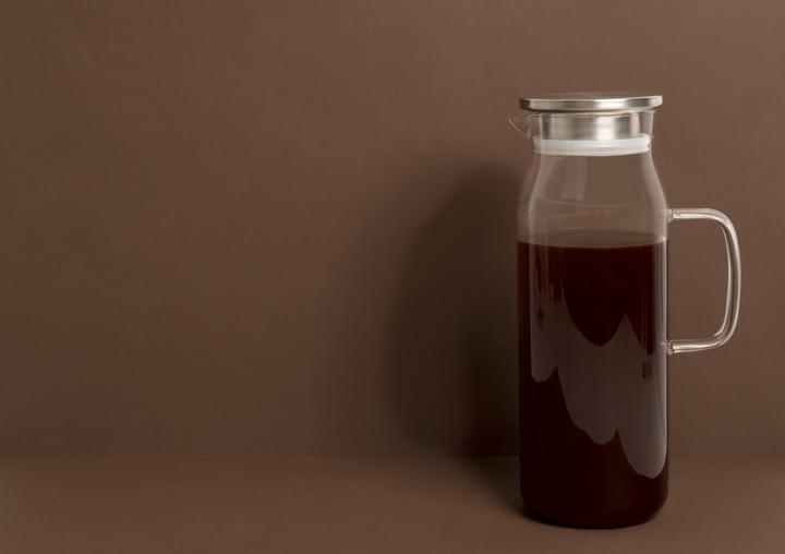 Produktbild La Cafetière Carafes (1.50 l)