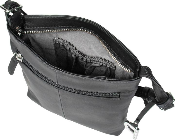 Produktbild Picard Timeless Umhängetasche Leder 19 cm