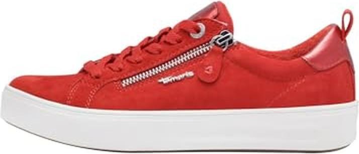 Image du produit Tamaris Scarpa da Ginnastica Comfort (38)