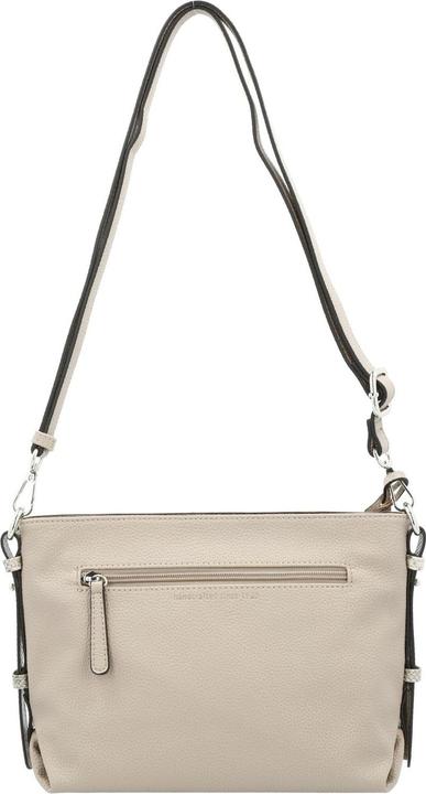 Produktbild Picard Tulum Shoulder Bag