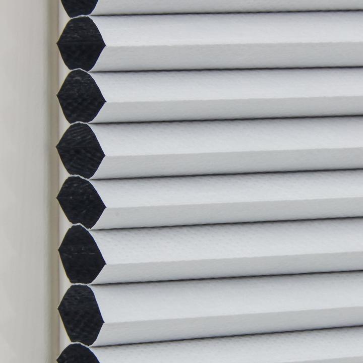 Produktbild micasa Blackout (55 x 140 cm)