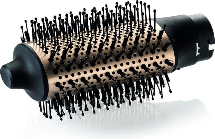 Actual product image Bellissima Styler Air Wonder - 11847